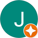 Julien T. profile picture