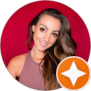 Alexia M. profile picture