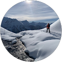 Gilles P. profile picture