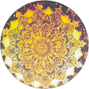 Christelle M. profile picture