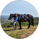 Joanna R. profile picture