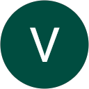 Veronique L. profile picture